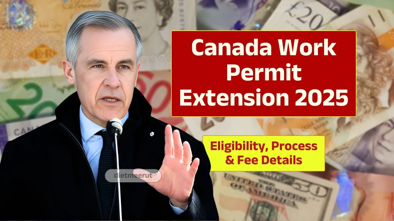 Canada Tax Update November 2025 – CRA Announces Big Changes for Workers and Seniors
