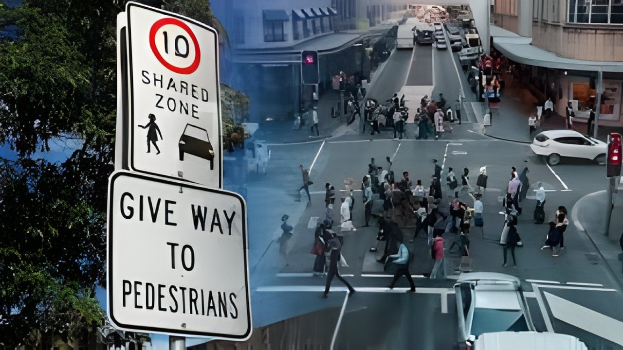November 2025 RAA Report: Sharp Increase in Pedestrian Deaths Sparks Safety Debate